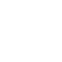Large Industrial Plants and High-End Manufacturing