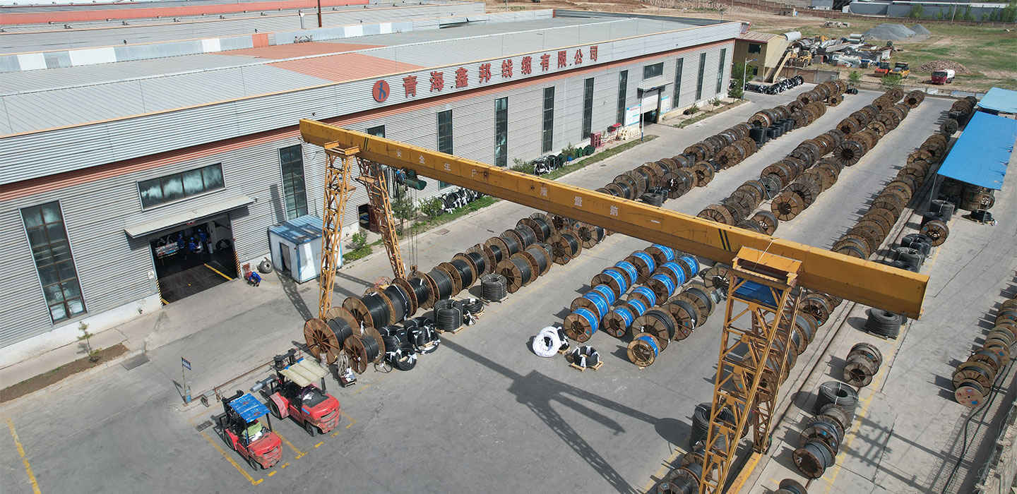 Xinpang-Cable.jpg