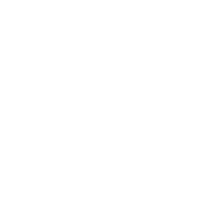 High-Rise Buildings and Large Venues
