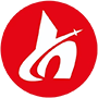 Xinbang Cable logo