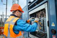Extended Maintenance and Operation