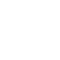 Rail Transit and Underground Utility Tunnels