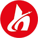 Xinbang Cable logo