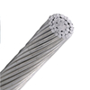 IEC Standard AAC Conductor Supplier
