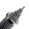 ASTM Standard ACSR Bare Conductor Manufacturer