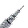 IEC Standard AAC Conductor Supplier