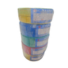 BV Copper PVC Insulated Building Wire 450/750V House Wiring Cable