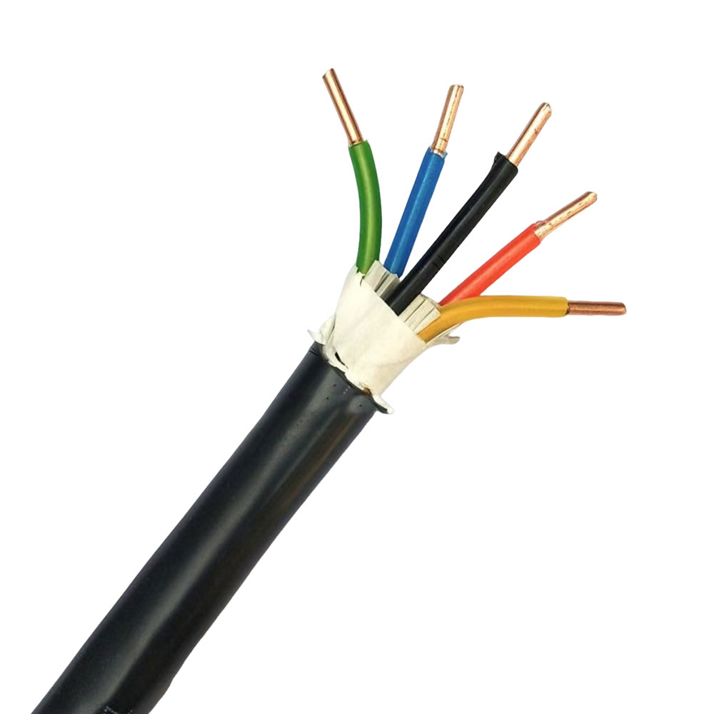news_main_image_Flexible-Multi-Core-Unscreened-Control-Cable5821245824470828913.jpg